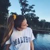 olivia_carterr